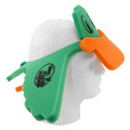 Duck Foam Hat